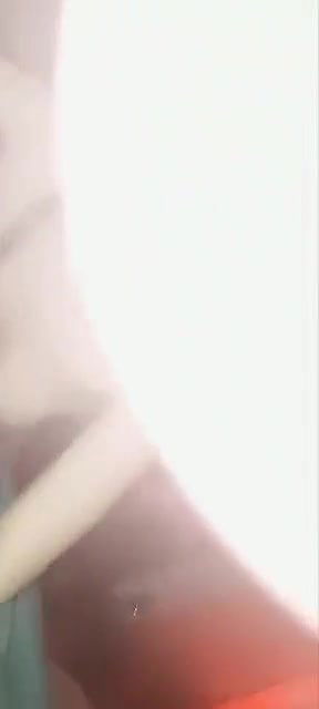 Beautiful Sexy girl bj and fucking