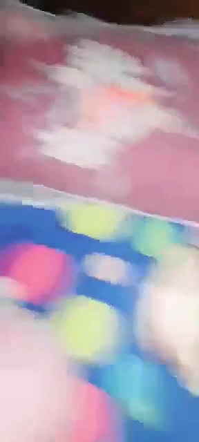 Beautiful Sexy girl bj and fucking