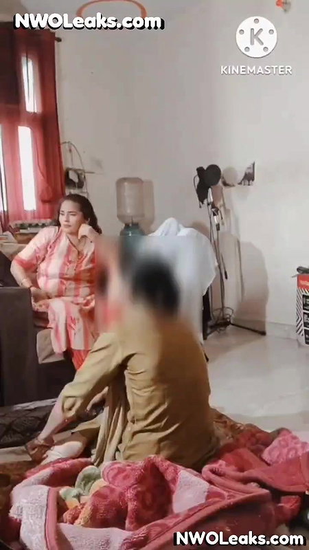 BBC-Guy-Long-70 (Paid-New)