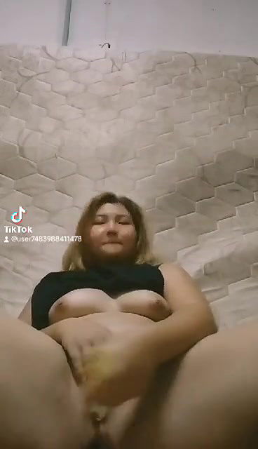 Hot burma model nude part 1