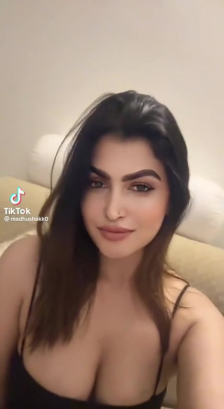 ussy & Asshole Closeup , Blowjob , Fucking Videos