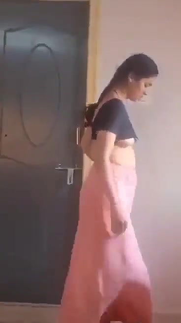Horny bhabhi riding