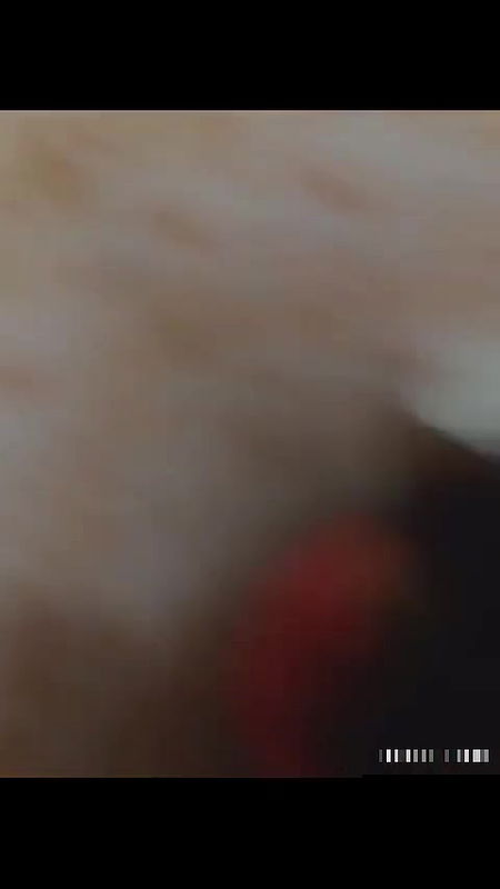 Desi gf getting fucked