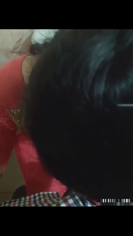 Desi gf getting fucked