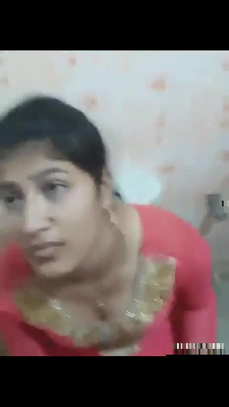 Desi gf getting fucked