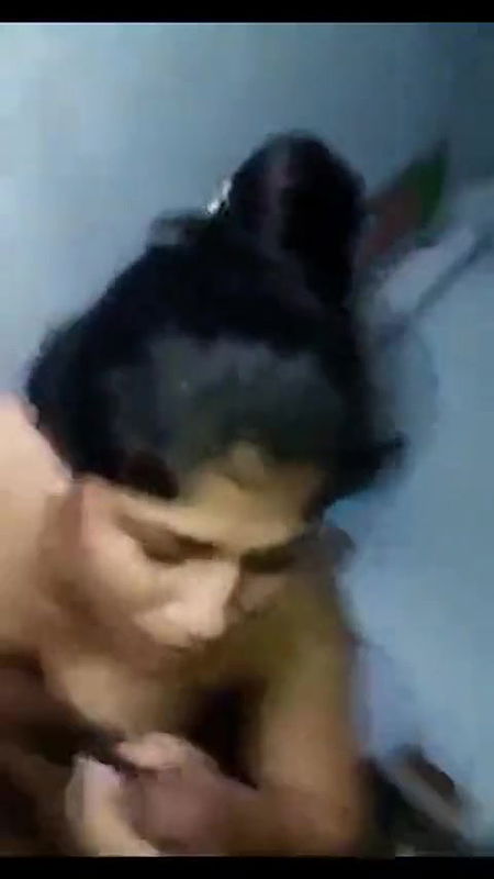 Desi gf getting fucked