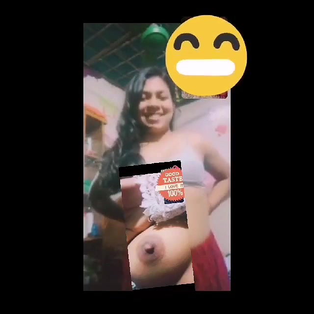 Showing lover