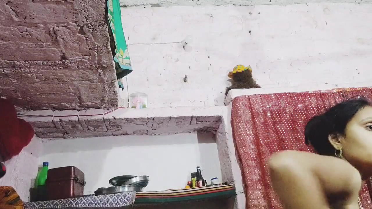 Beautiful bhabhi fucked