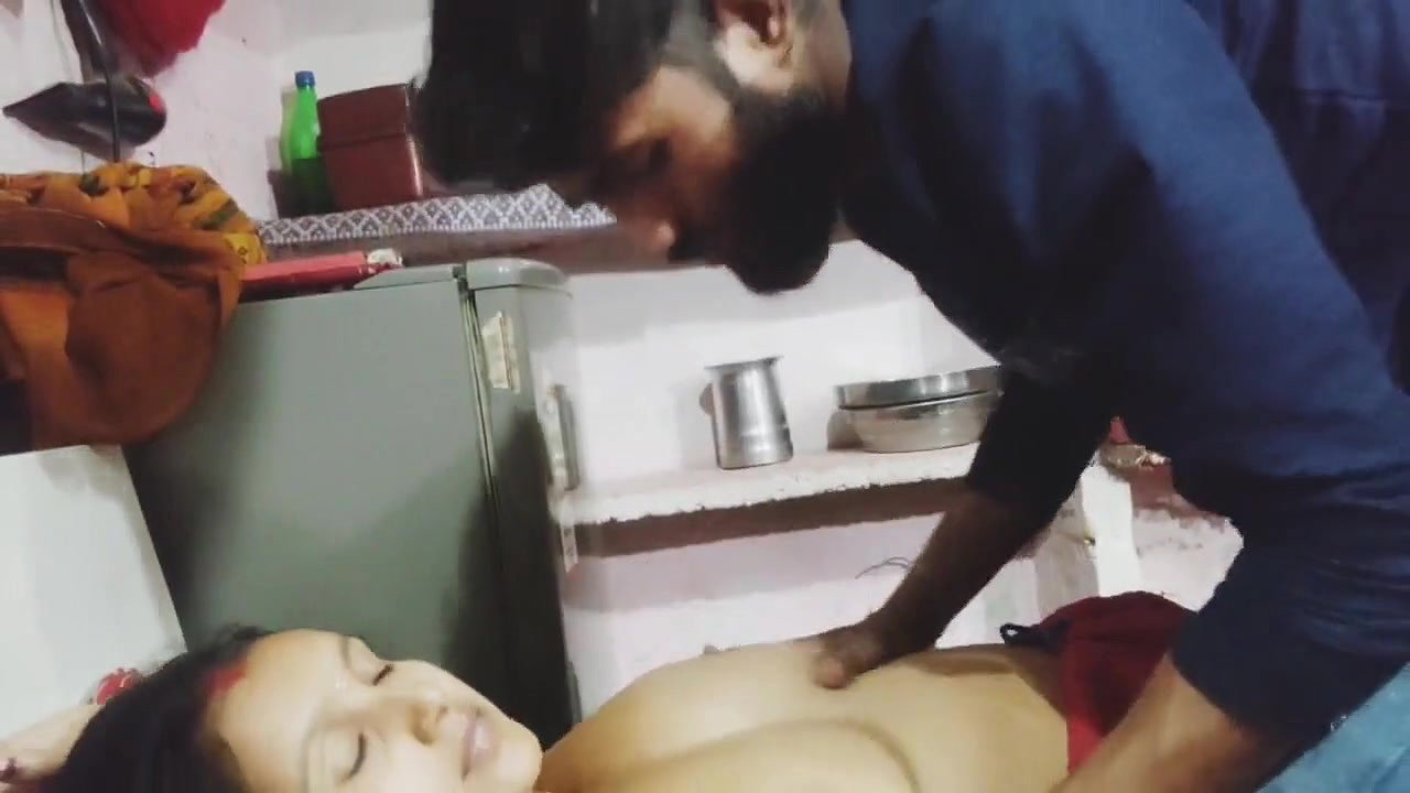 Beautiful bhabhi fucked