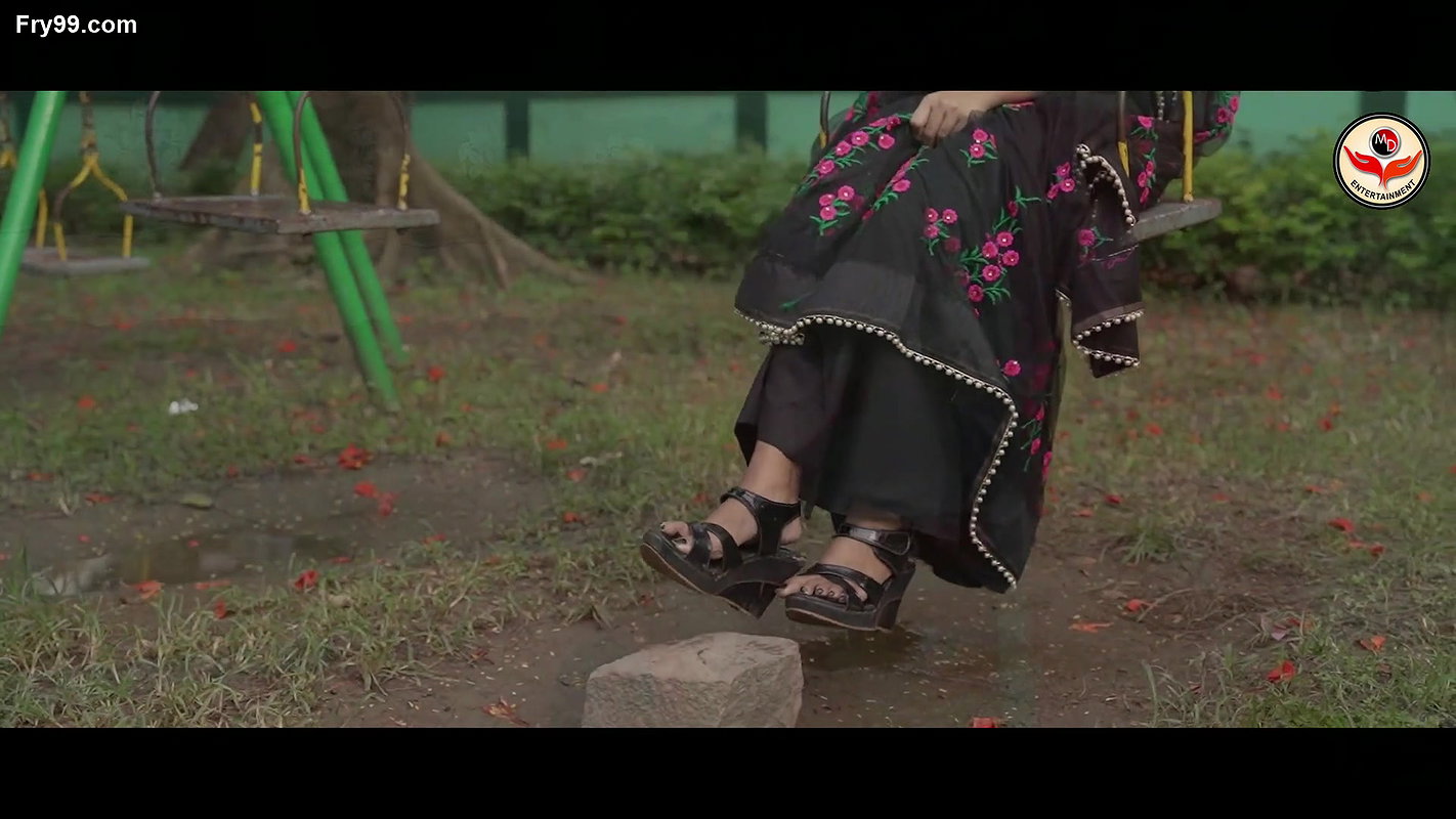 Sneha Untold Beauty