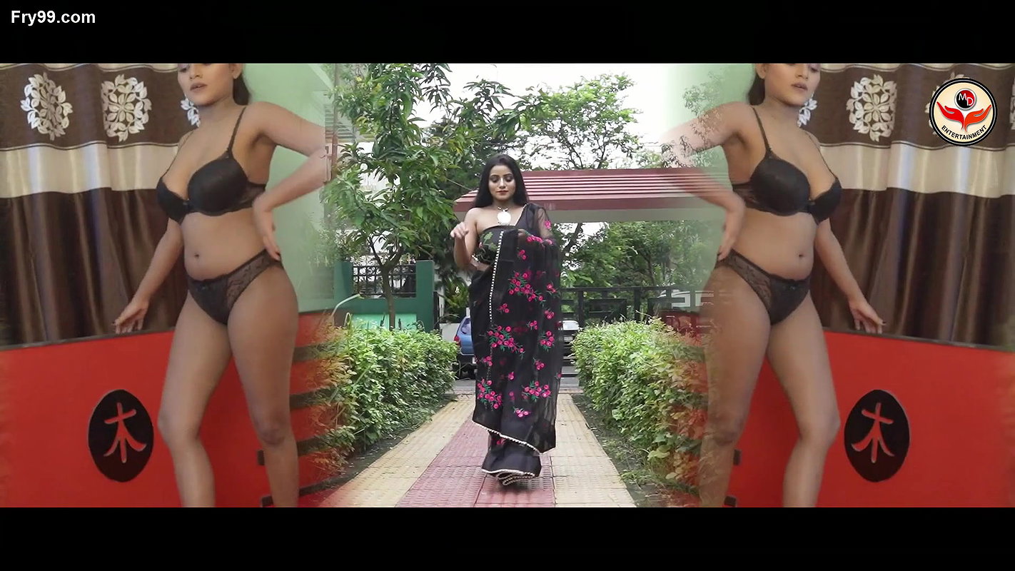 Sneha Untold Beauty