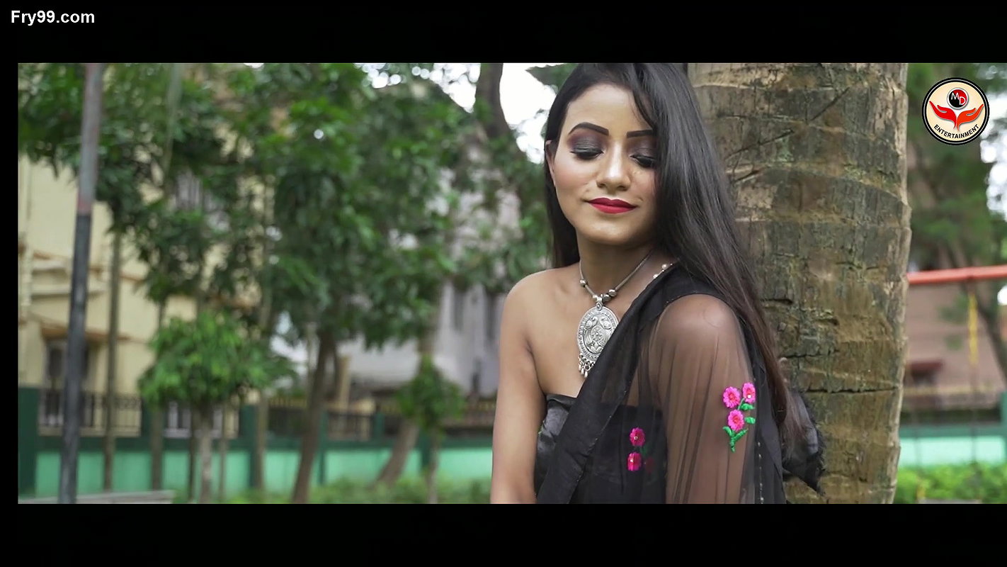 Sneha Untold Beauty