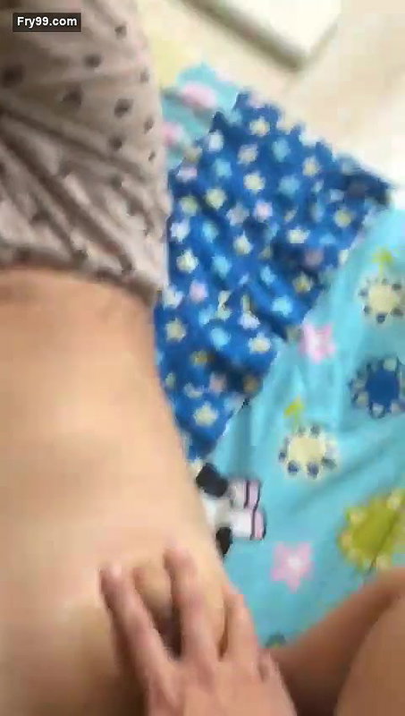 Hard mouth fucking