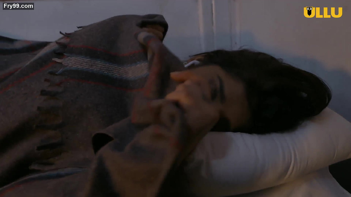 Charmsukh – ( Train )