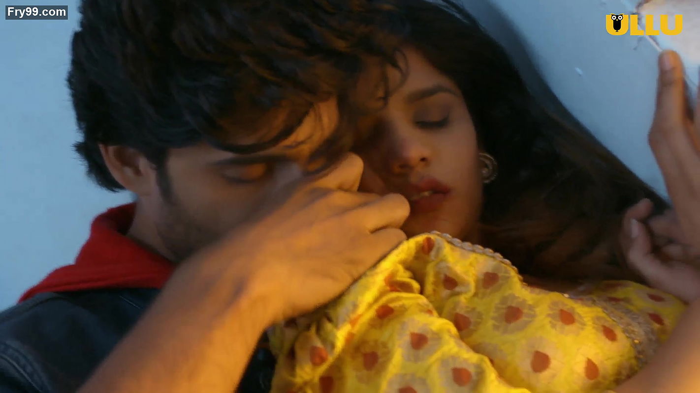 Charmsukh – ( Train )