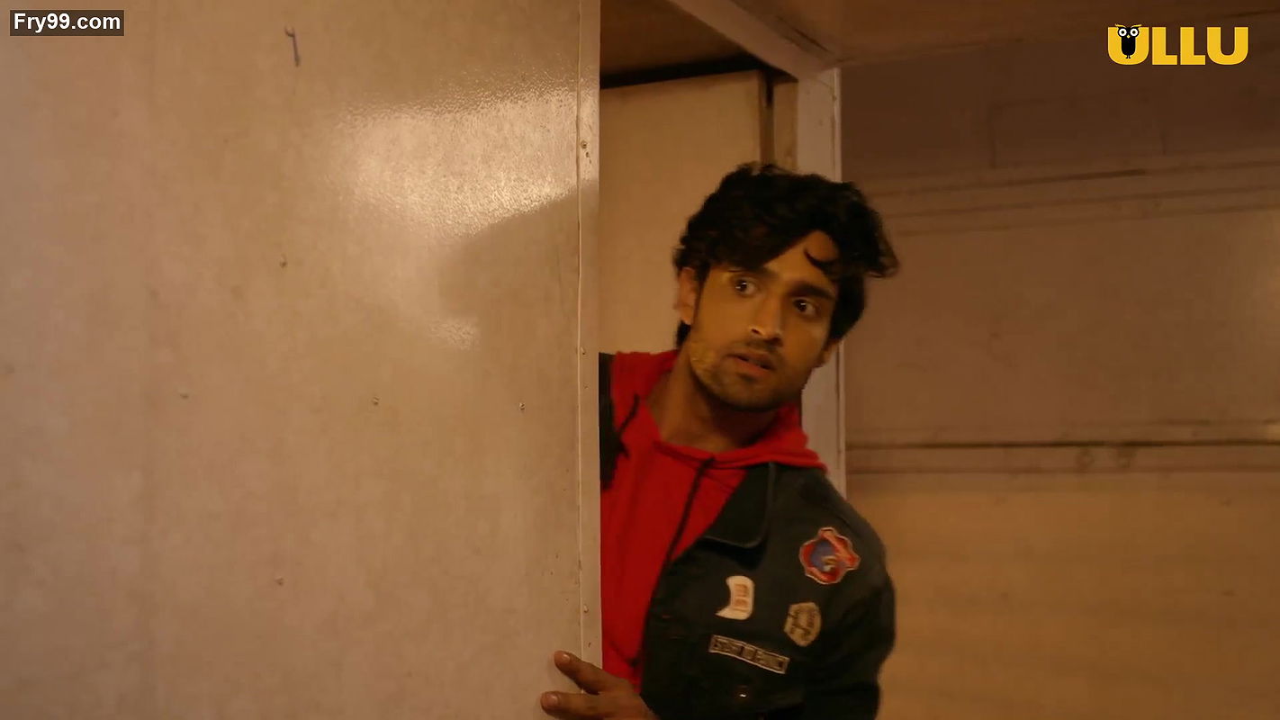 Charmsukh – ( Train )