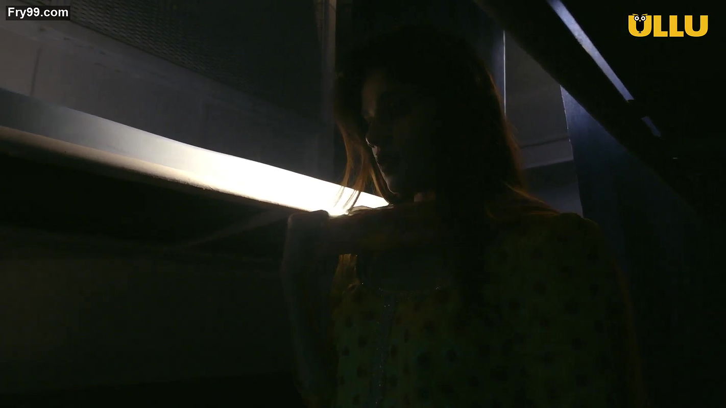 Charmsukh – ( Train )