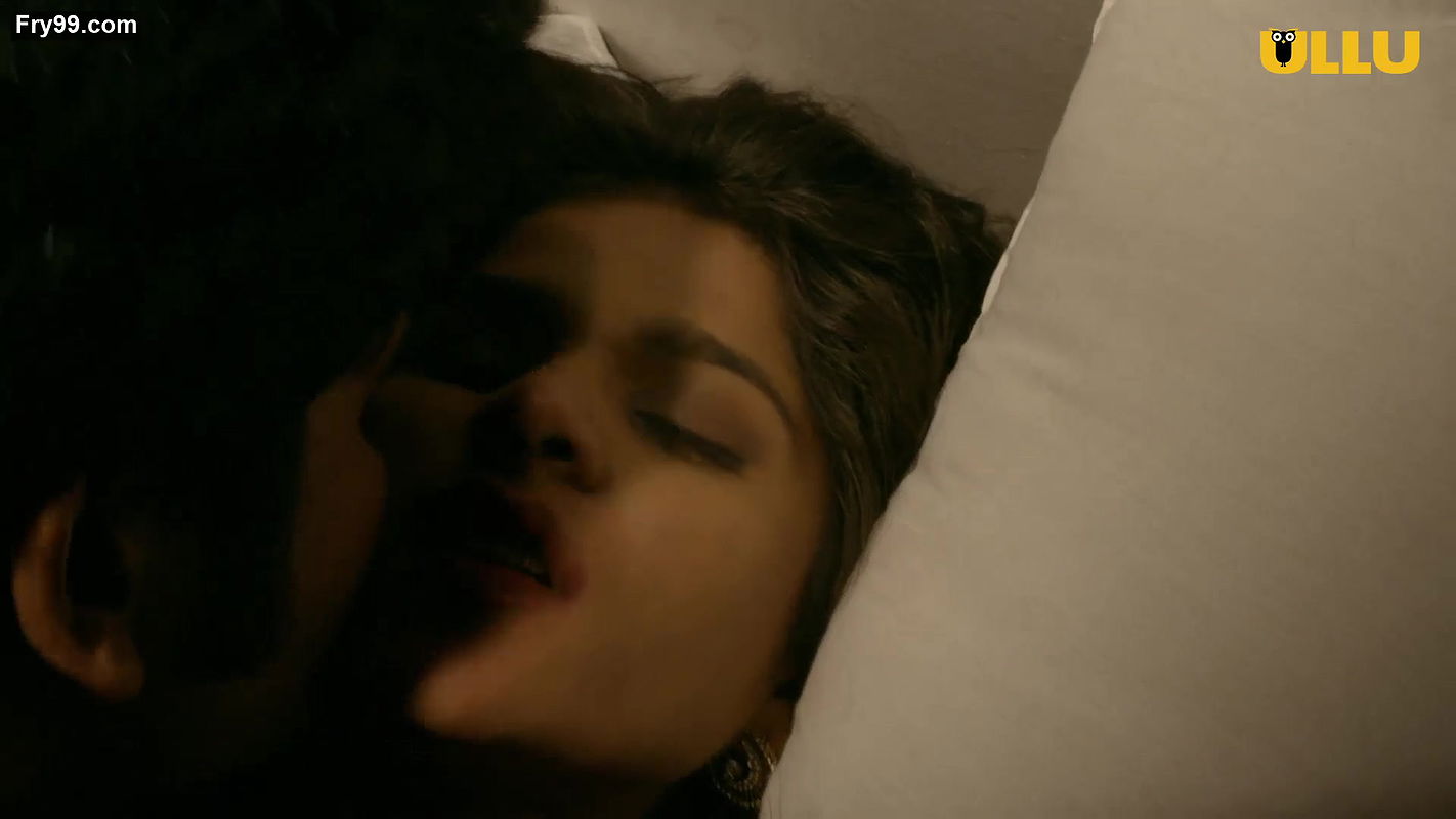 Charmsukh – ( Train )