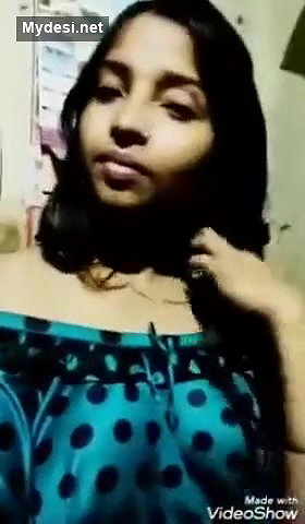 Desi cute girl sexy ass