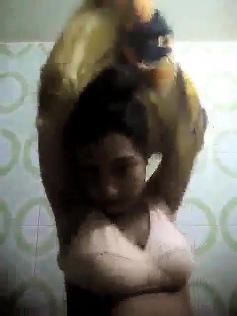 Showing For Lover