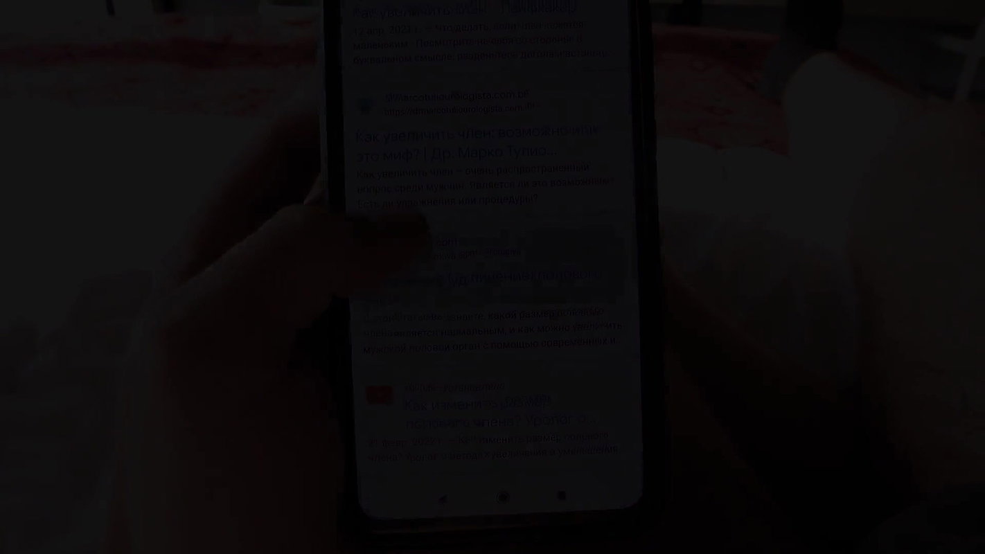 Ex-girlfriend wasn&t expected, but her pussy was flaming hard