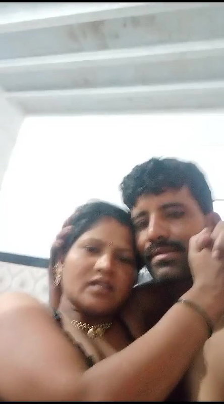 Village devar bhabhi having