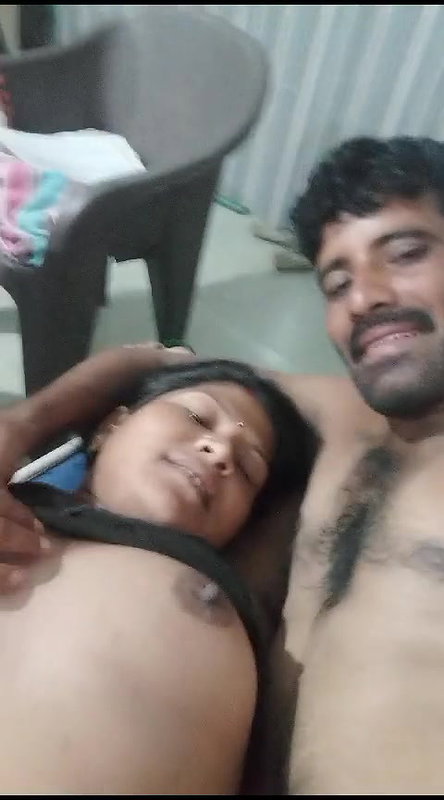 Village devar bhabhi having