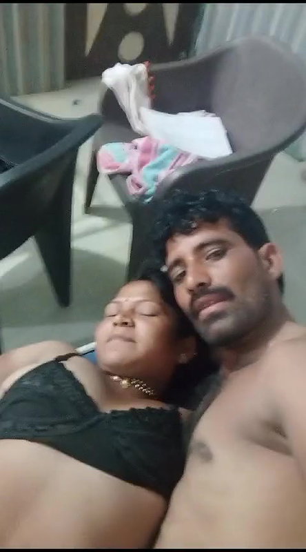 Village devar bhabhi having