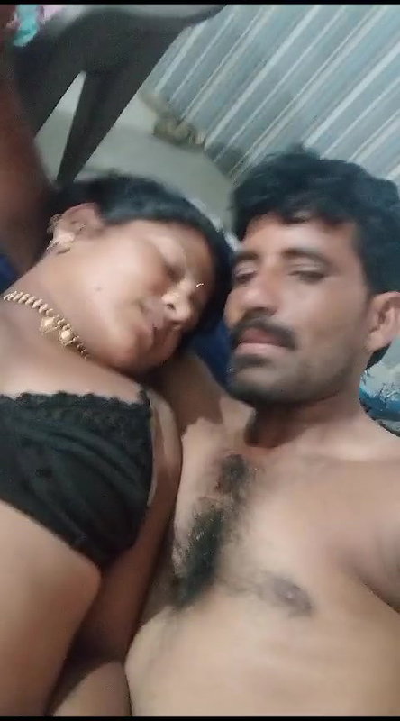 Village devar bhabhi having