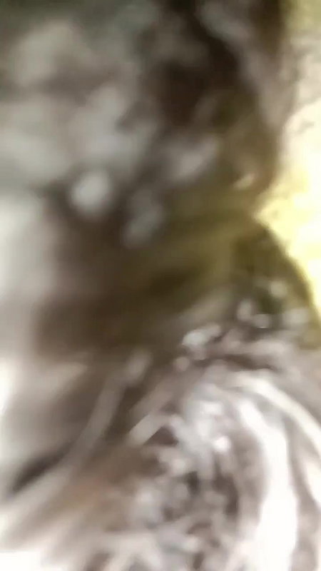 Village Aunty Fucking With Young Neighbour