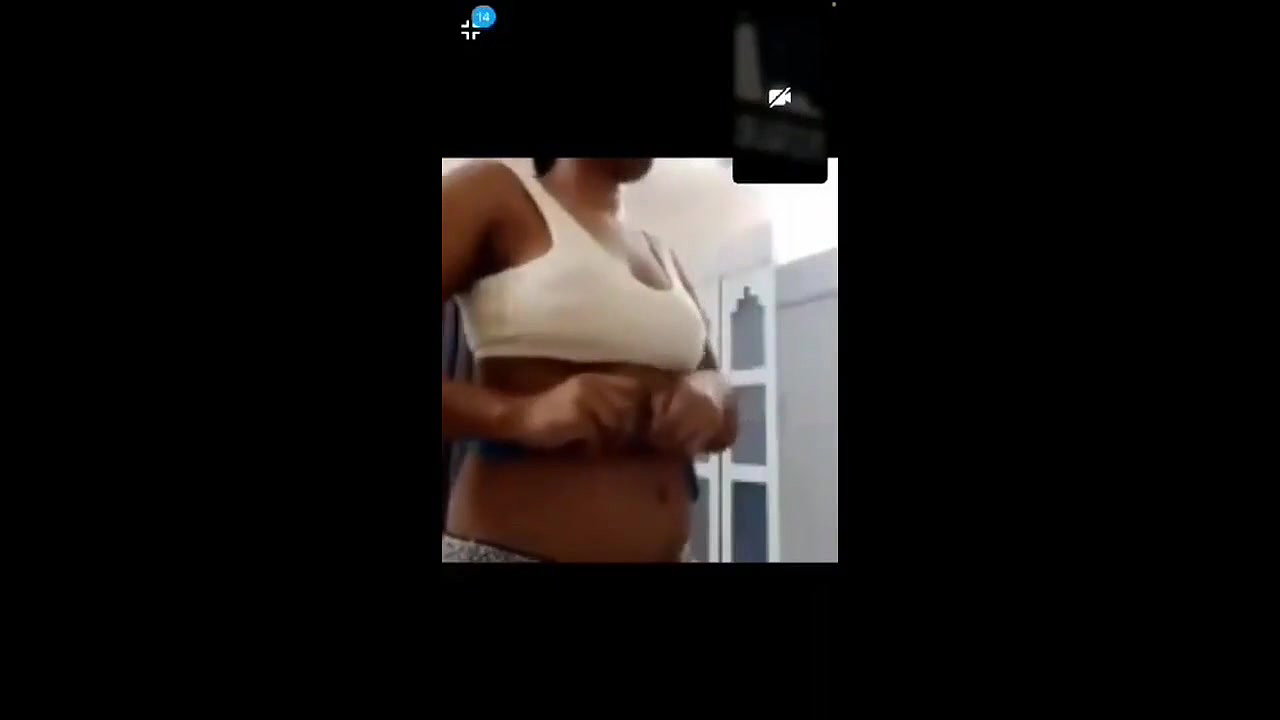 Showing Lover