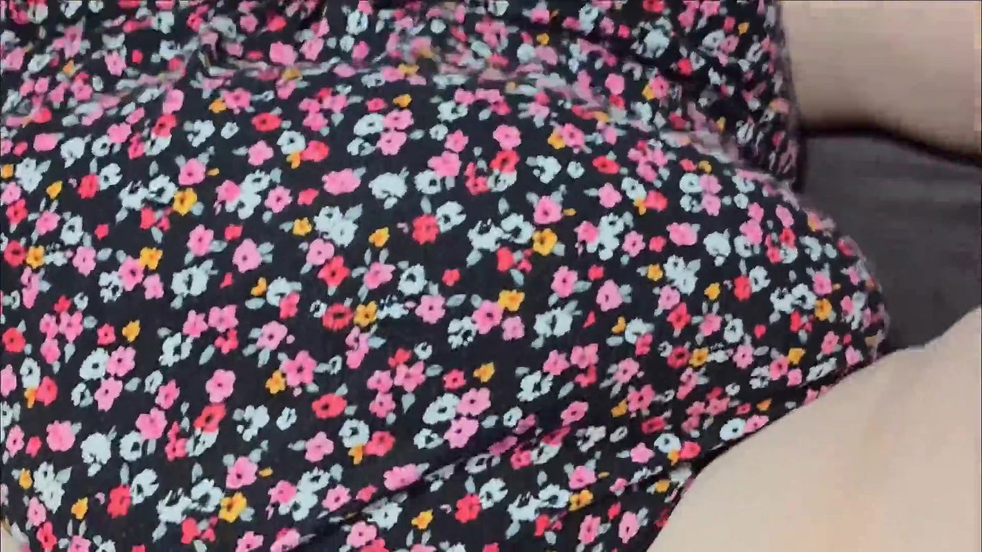 Big Ass PAWG MILF Gets Fucked & Lots Of Cum On Pussy