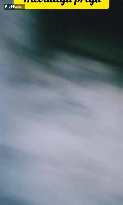 Sexy Tamil Girl Shows her Boobs and Pussy