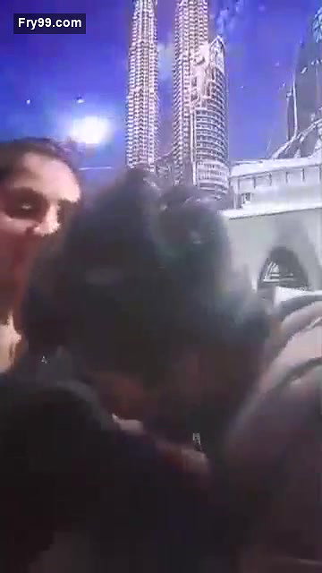 Cute Girl Boob Sucking By Lover