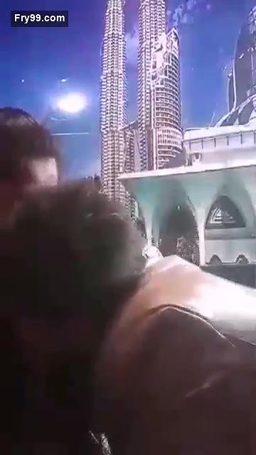 Cute Girl Boob Sucking By Lover