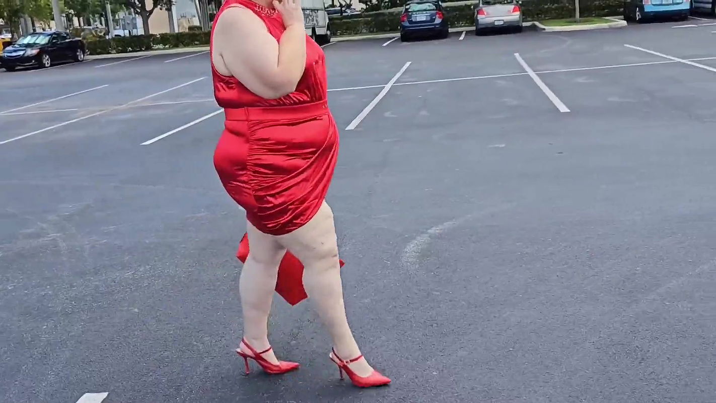 I let a stranger , who said he was from a modeling agency see my pussy and he got very hungry for it