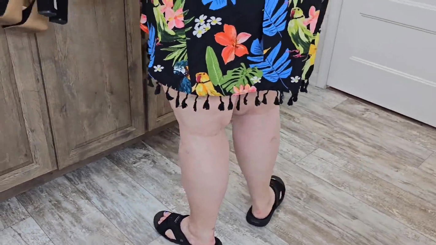 My Doctor Thought It Was Better to Penetrate My Pussy with His Tongue & Cock and Not Prescribe Medicine