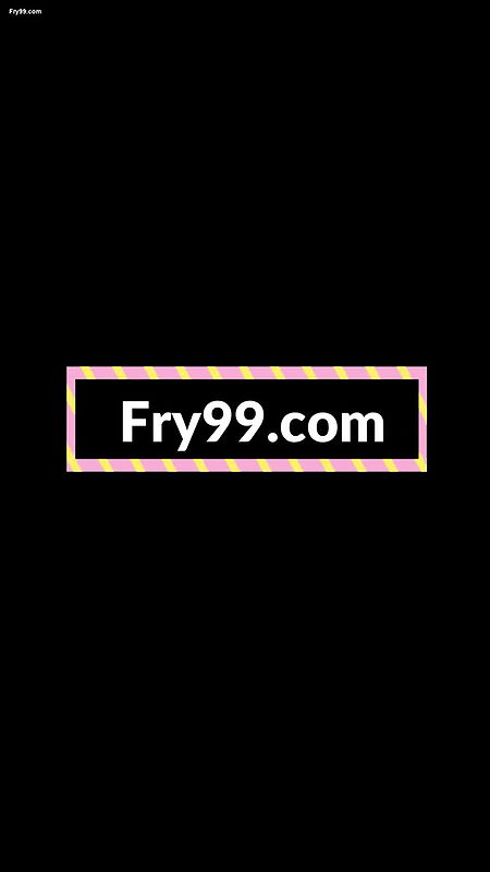 Bengali hot tiktoker