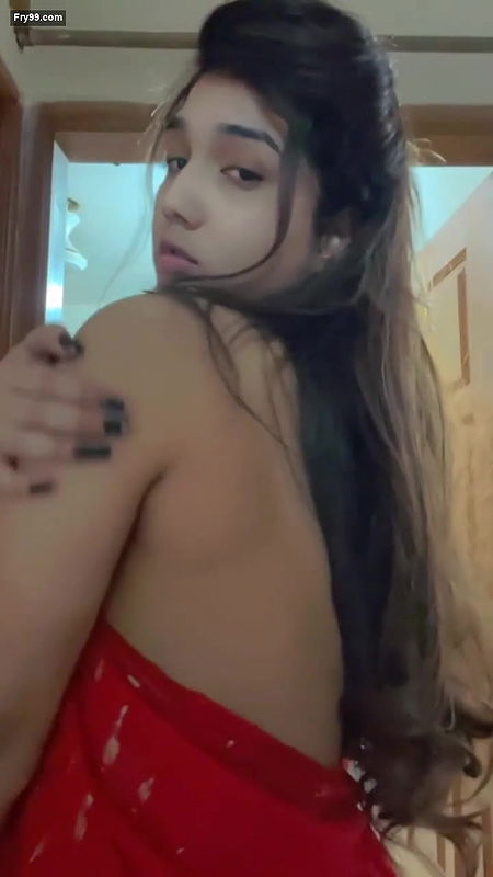 Bengali hot tiktoker