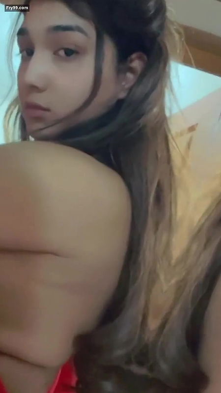 Bengali hot tiktoker