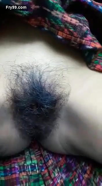 odia girl fucking outdoor