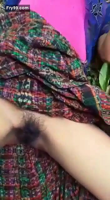 odia girl fucking outdoor