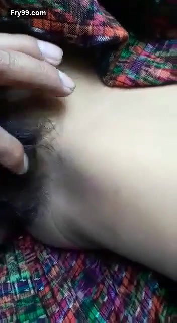 odia girl fucking outdoor