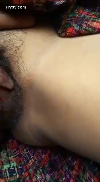 odia girl fucking outdoor