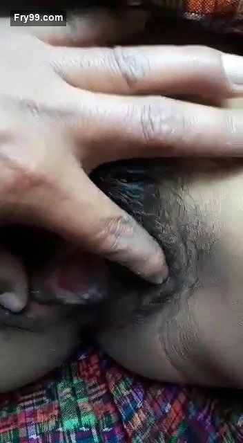 odia girl fucking outdoor