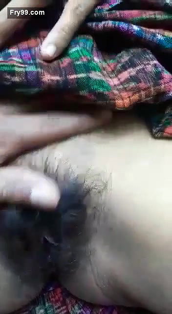 odia girl fucking outdoor