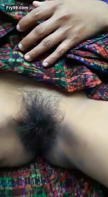 odia girl fucking outdoor