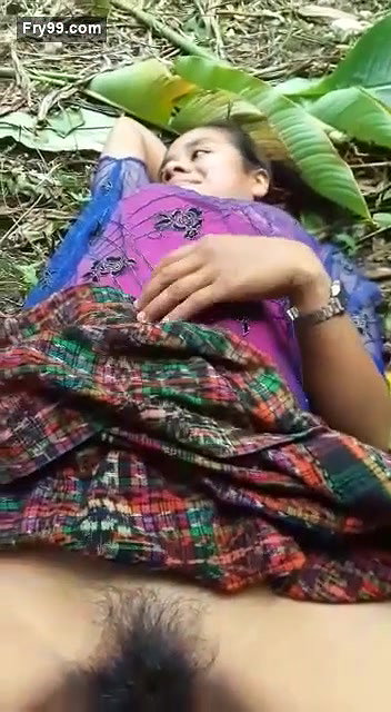 odia girl fucking outdoor