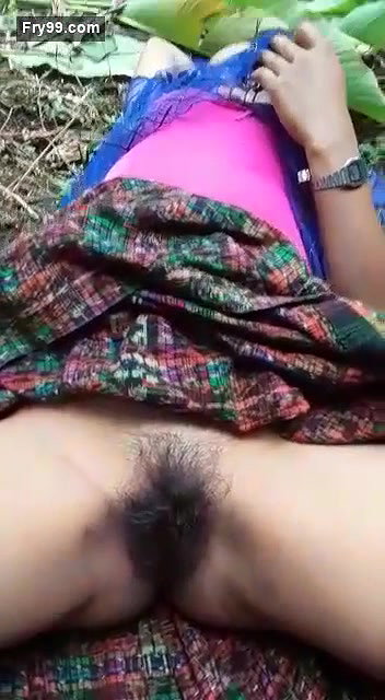 odia girl fucking outdoor