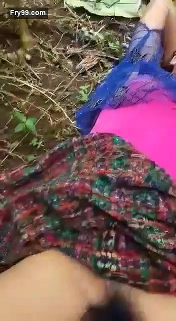 odia girl fucking outdoor